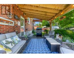 1065 Woodburn Road, Hamilton, ON L0R1P0 Photo 27