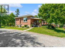 1065 Woodburn Road, Hamilton, ON L0R1P0 Photo 28