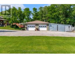 1065 Woodburn Road, Hamilton, ON L0R1P0 Photo 29