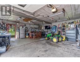 1065 Woodburn Road, Hamilton, ON L0R1P0 Photo 30