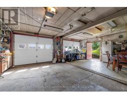 1065 Woodburn Road, Hamilton, ON L0R1P0 Photo 31