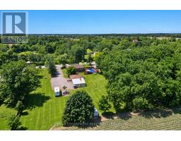 1065 Woodburn Road, Hamilton, ON L0R1P0 Photo 32