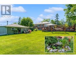 1065 Woodburn Road, Hamilton, ON L0R1P0 Photo 33