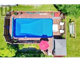 1065 Woodburn Road, Hamilton, ON L0R1P0 Photo 34
