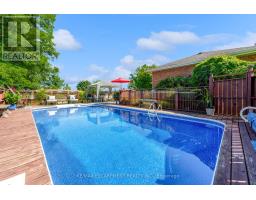 1065 Woodburn Road, Hamilton, ON L0R1P0 Photo 35