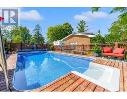 1065 Woodburn Road, Hamilton, ON L0R1P0 Photo 36