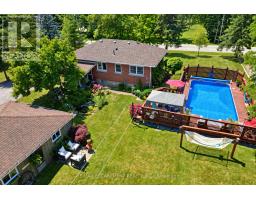 1065 Woodburn Road, Hamilton, ON L0R1P0 Photo 39