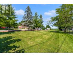 1065 Woodburn Road, Hamilton, ON L0R1P0 Photo 40