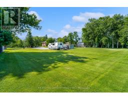 1065 Woodburn Road, Hamilton, ON L0R1P0 Photo 41