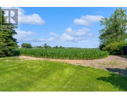 1065 Woodburn Road, Hamilton, ON L0R1P0 Photo 42