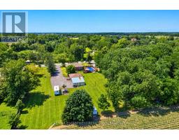 1065 Woodburn Road, Hamilton, ON L0R1P0 Photo 43