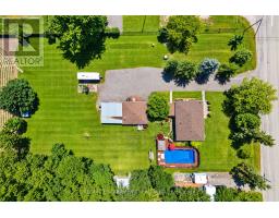 1065 Woodburn Road, Hamilton, ON L0R1P0 Photo 44