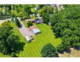 1065 Woodburn Road, Hamilton, ON L0R1P0 Photo 45