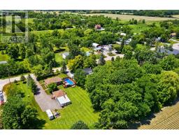 1065 Woodburn Road, Hamilton, ON L0R1P0 Photo 46