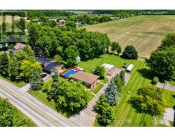 1065 Woodburn Road, Hamilton, ON L0R1P0 Photo 47