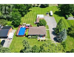 1065 Woodburn Road, Hamilton, ON L0R1P0 Photo 48