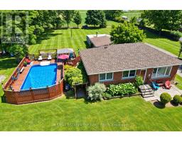 1065 Woodburn Road, Hamilton, ON L0R1P0 Photo 49