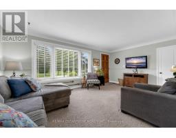 Bedroom 2 - 1065 Woodburn Road, Hamilton, ON L0R1P0 Photo 6