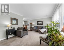 Bedroom 3 - 1065 Woodburn Road, Hamilton, ON L0R1P0 Photo 7