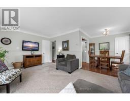 Recreational, Games room - 1065 Woodburn Road, Hamilton, ON L0R1P0 Photo 9