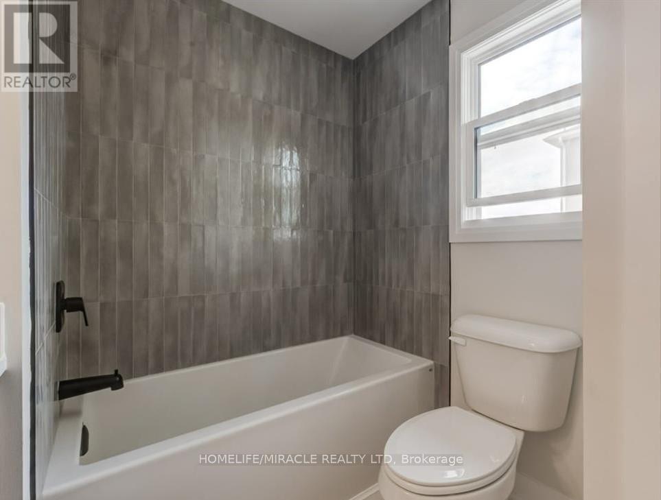 160 Weber Street West — photo 17