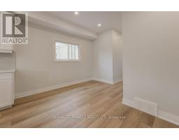 Laundry room - Upper - 160 Weber Street W, Kitchener, ON N2H4A4 Photo 10