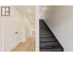 Upper - 160 Weber Street W, Kitchener, ON N2H4A4 Photo 12
