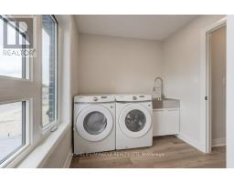 Upper - 160 Weber Street W, Kitchener, ON N2H4A4 Photo 14