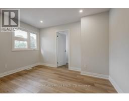 Upper - 160 Weber Street W, Kitchener, ON N2H4A4 Photo 15