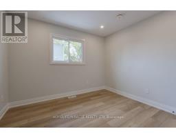 Upper - 160 Weber Street W, Kitchener, ON N2H4A4 Photo 18