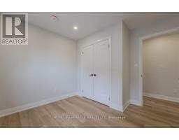 Upper - 160 Weber Street W, Kitchener, ON N2H4A4 Photo 19