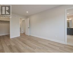 Upper - 160 Weber Street W, Kitchener, ON N2H4A4 Photo 20