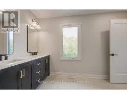 Upper - 160 Weber Street W, Kitchener, ON N2H4A4 Photo 21