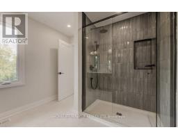 Upper - 160 Weber Street W, Kitchener, ON N2H4A4 Photo 22