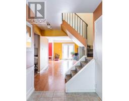 Bedroom - 12 - 669 Osgoode Drive, London South, ON N6E2C7 Photo 6