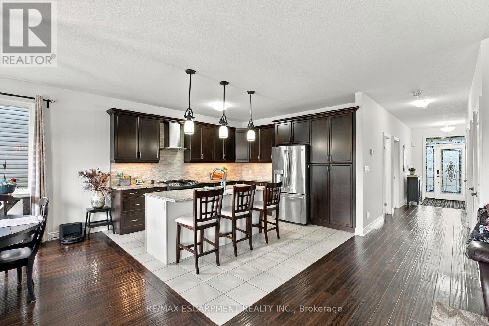 19 BROOKSIDE TERRACE, West Lincoln (Smithville) — photo 12