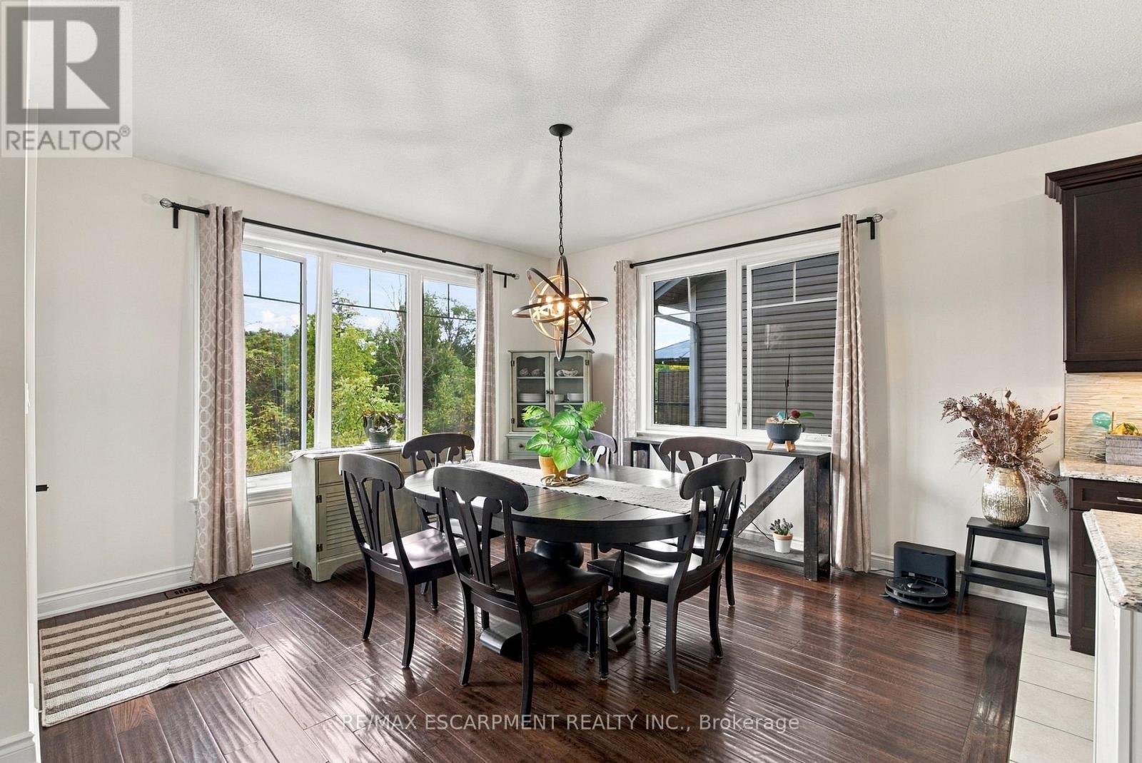 19 BROOKSIDE TERRACE - Image 16