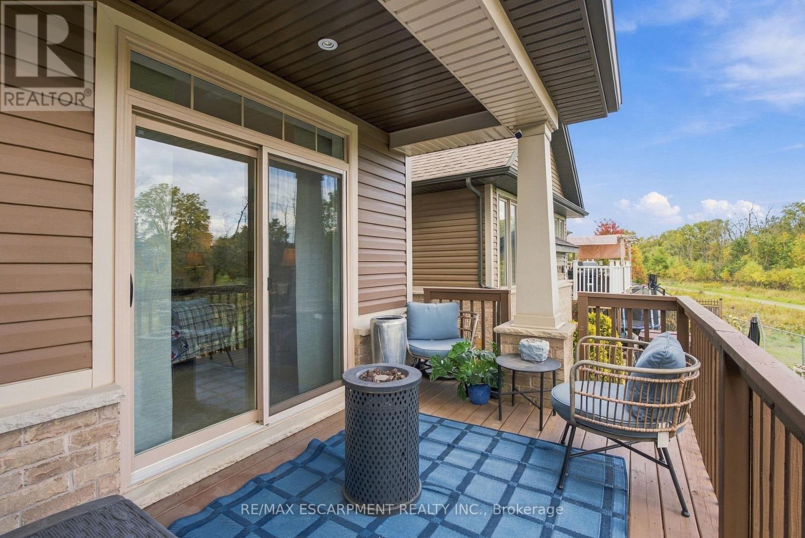 19 BROOKSIDE TERRACE - Image 23
