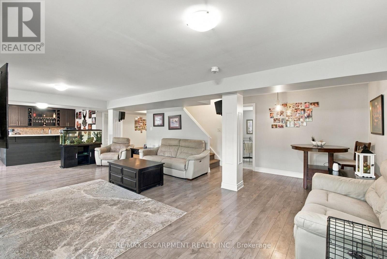 19 BROOKSIDE TERRACE - 26