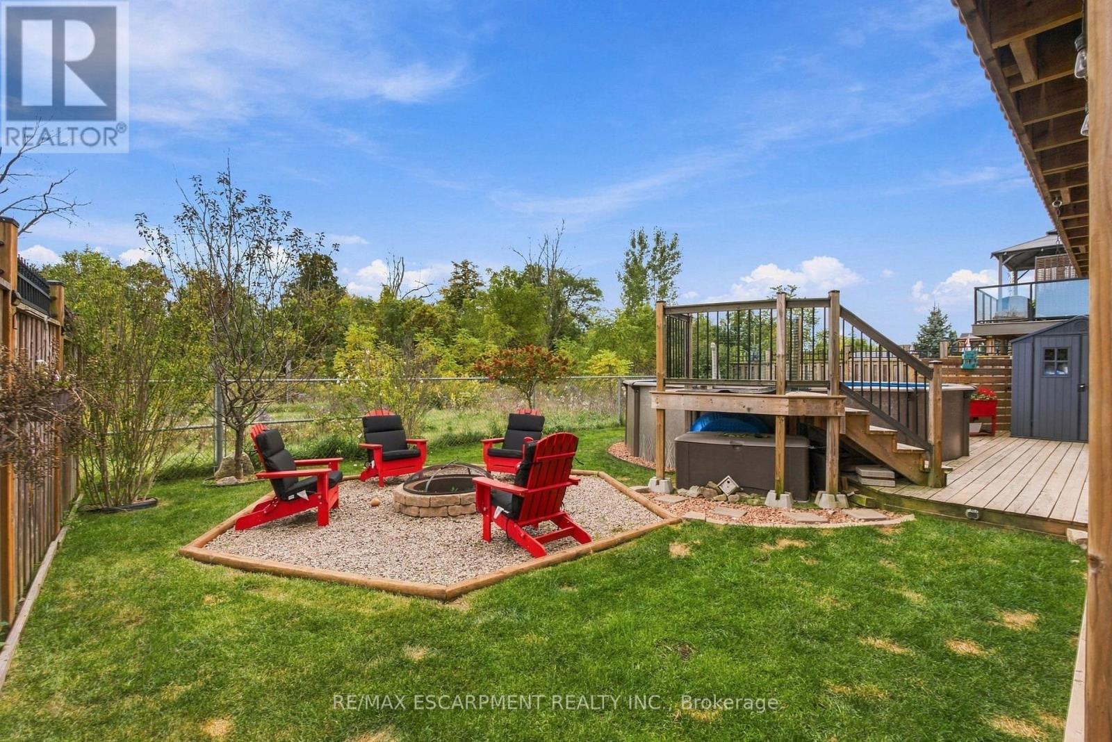 19 BROOKSIDE TERRACE - 39
