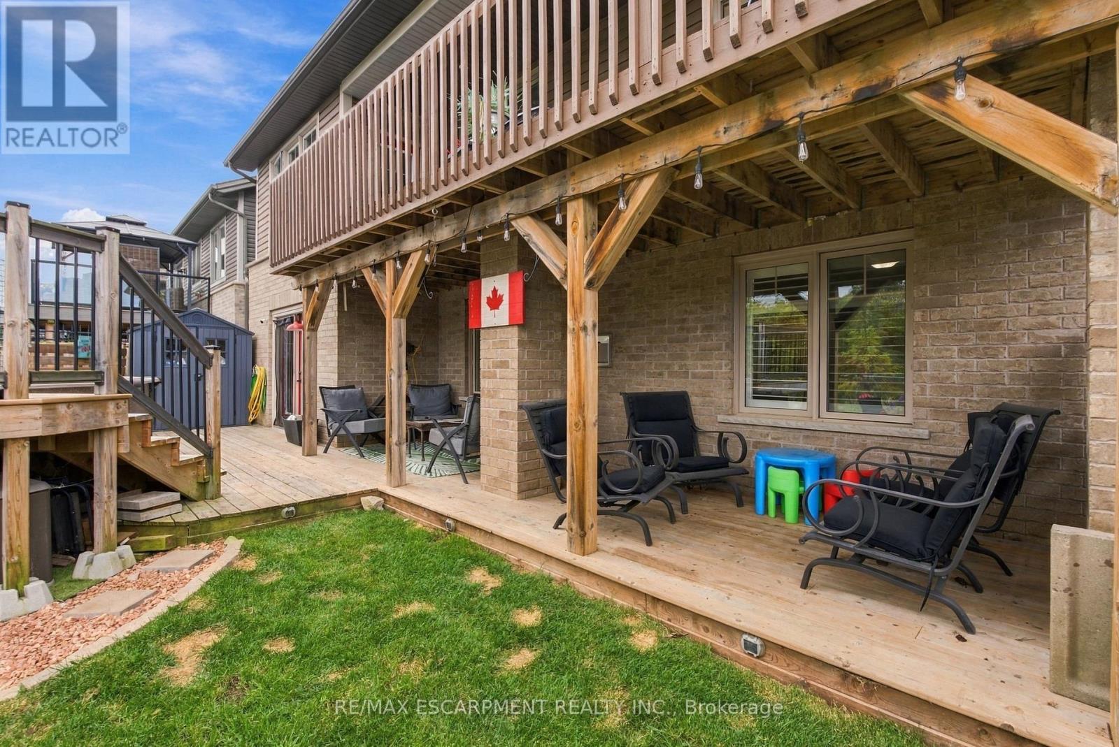 19 BROOKSIDE TERRACE - Image 41