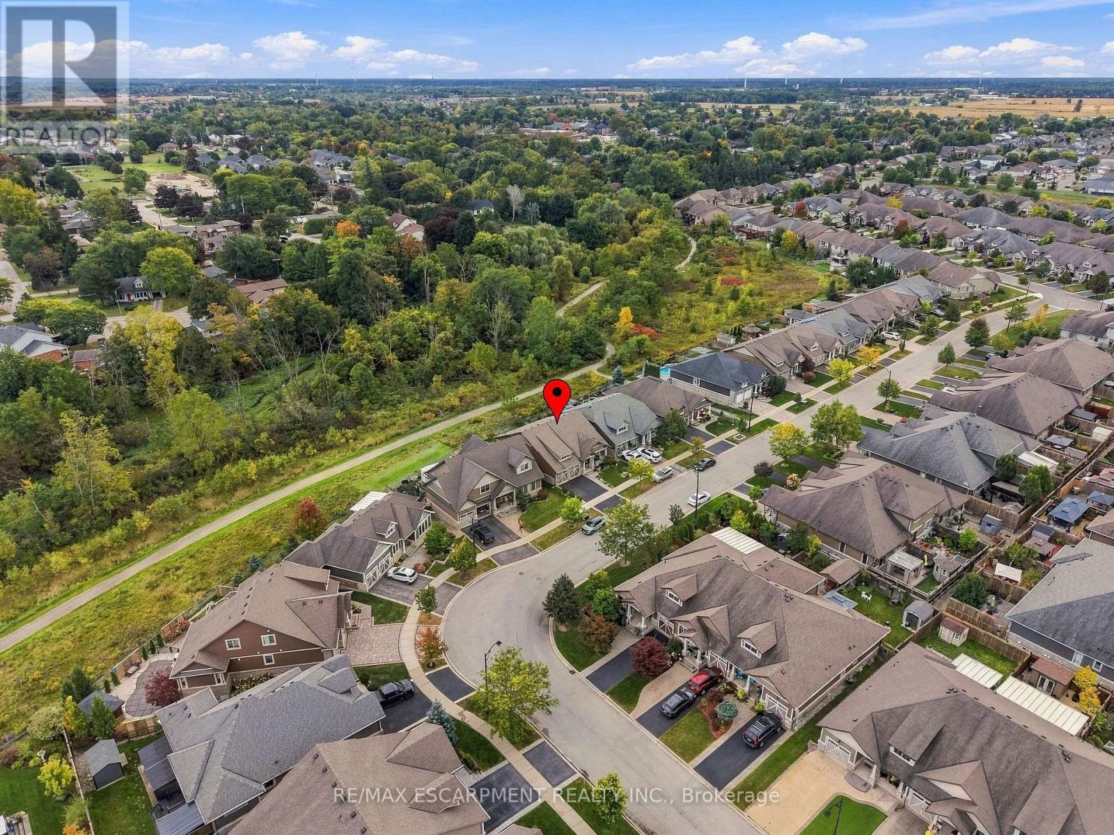 19 BROOKSIDE TERRACE - 48