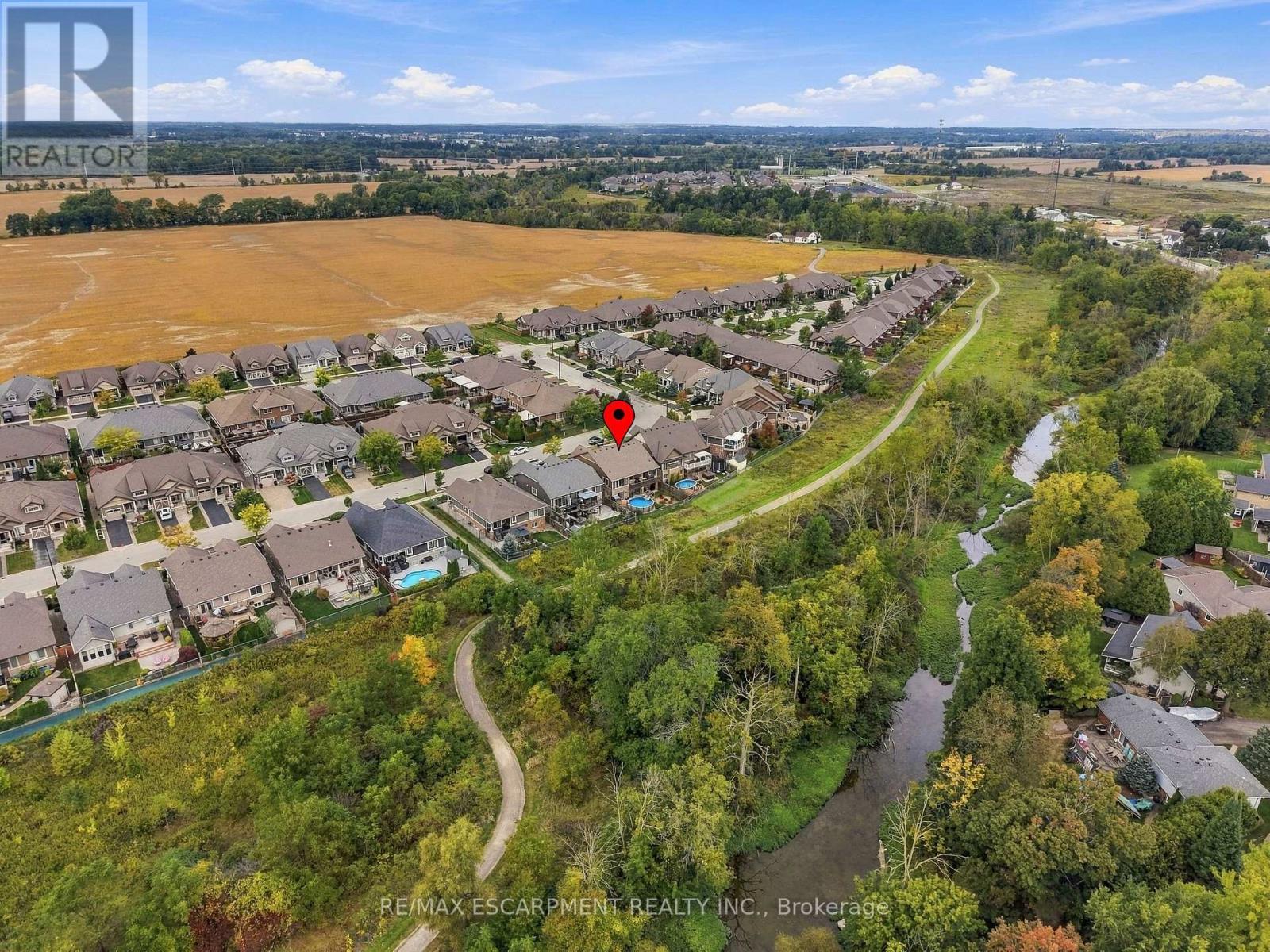 19 BROOKSIDE TERRACE - Image 49
