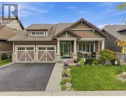 19 BROOKSIDE TERRACE