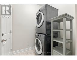 Utility room - 19 Brookside Terrace, West Lincoln, ON L0R2A0 Photo 10