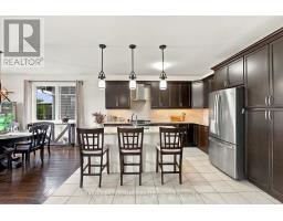 Other - 19 Brookside Terrace, West Lincoln, ON L0R2A0 Photo 13