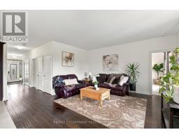 Foyer - 19 Brookside Terrace, West Lincoln, ON L0R2A0 Photo 18