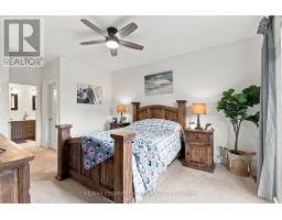 19 Brookside Terrace, West Lincoln, ON L0R2A0 Photo 20