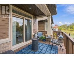 19 Brookside Terrace, West Lincoln, ON L0R2A0 Photo 23