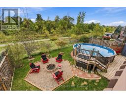 19 Brookside Terrace, West Lincoln, ON L0R2A0 Photo 25